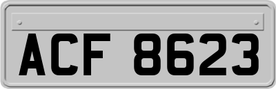 ACF8623