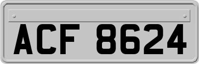 ACF8624