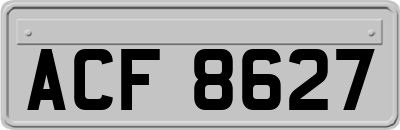 ACF8627