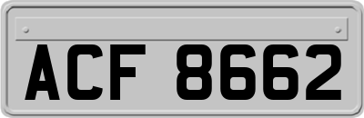 ACF8662