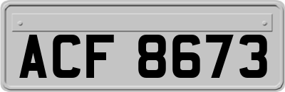 ACF8673
