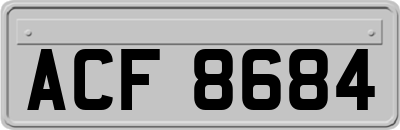 ACF8684