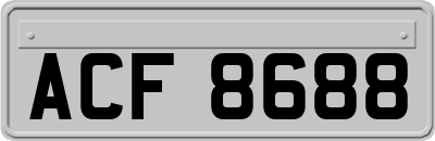 ACF8688