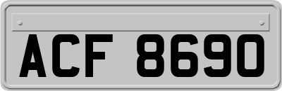 ACF8690