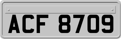 ACF8709