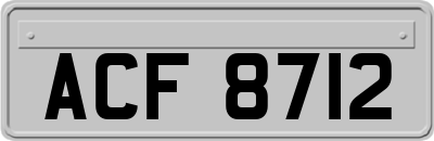 ACF8712