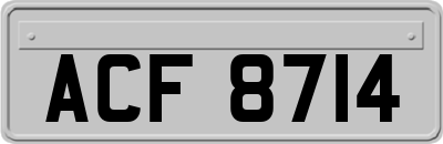 ACF8714