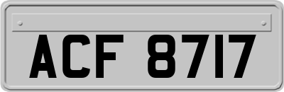 ACF8717