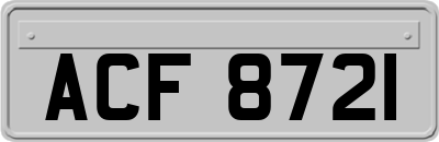 ACF8721