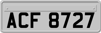 ACF8727