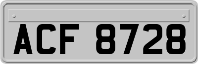 ACF8728