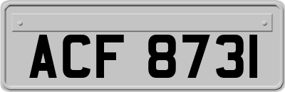 ACF8731