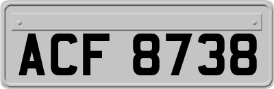 ACF8738
