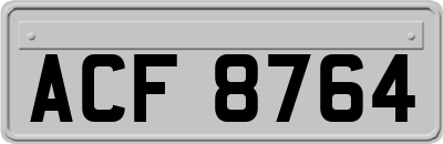 ACF8764