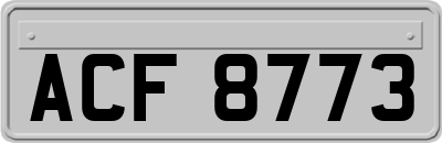 ACF8773