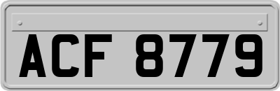 ACF8779