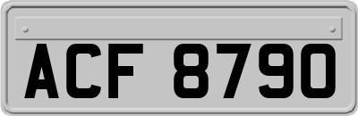 ACF8790