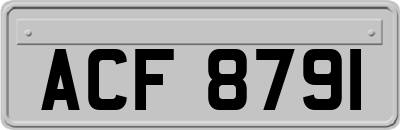 ACF8791