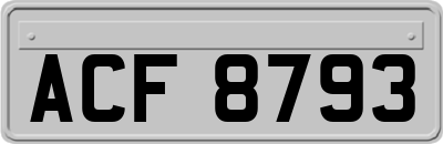ACF8793