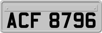 ACF8796