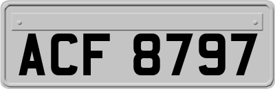 ACF8797