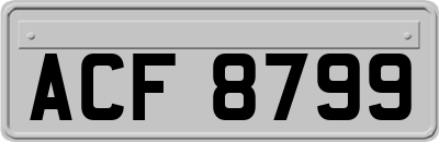 ACF8799