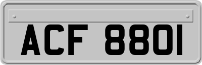 ACF8801