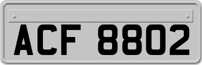 ACF8802