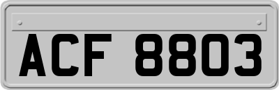 ACF8803