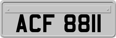 ACF8811