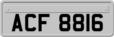 ACF8816