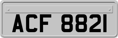 ACF8821