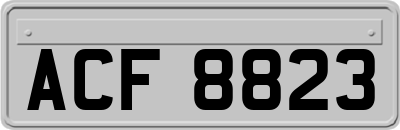 ACF8823