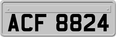 ACF8824