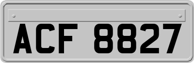 ACF8827