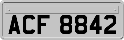 ACF8842