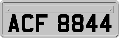 ACF8844