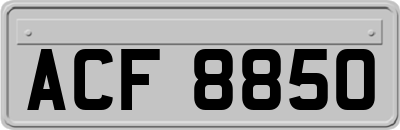 ACF8850