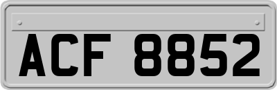 ACF8852