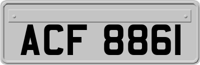 ACF8861