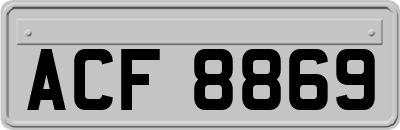 ACF8869