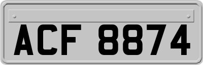 ACF8874