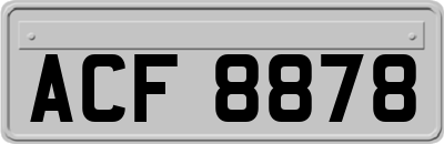 ACF8878