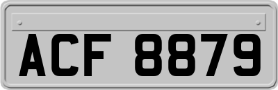 ACF8879