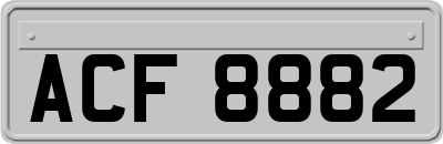 ACF8882