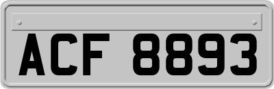 ACF8893