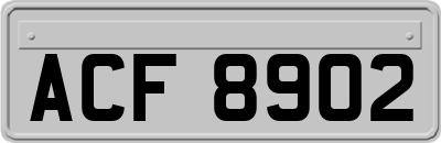 ACF8902