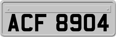 ACF8904