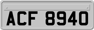 ACF8940