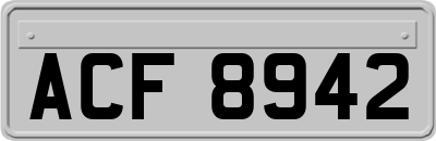 ACF8942